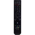 Samsung TV Replacement Remote Control BN59-00611A