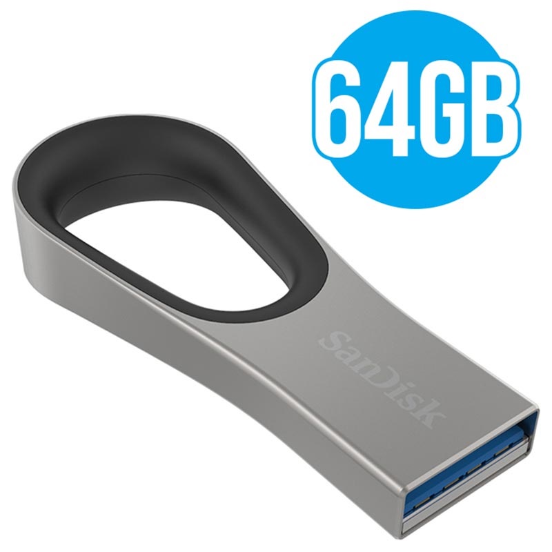 usb c memory sticks