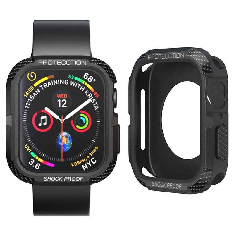 Apple watch series 4 cheap 44mm case