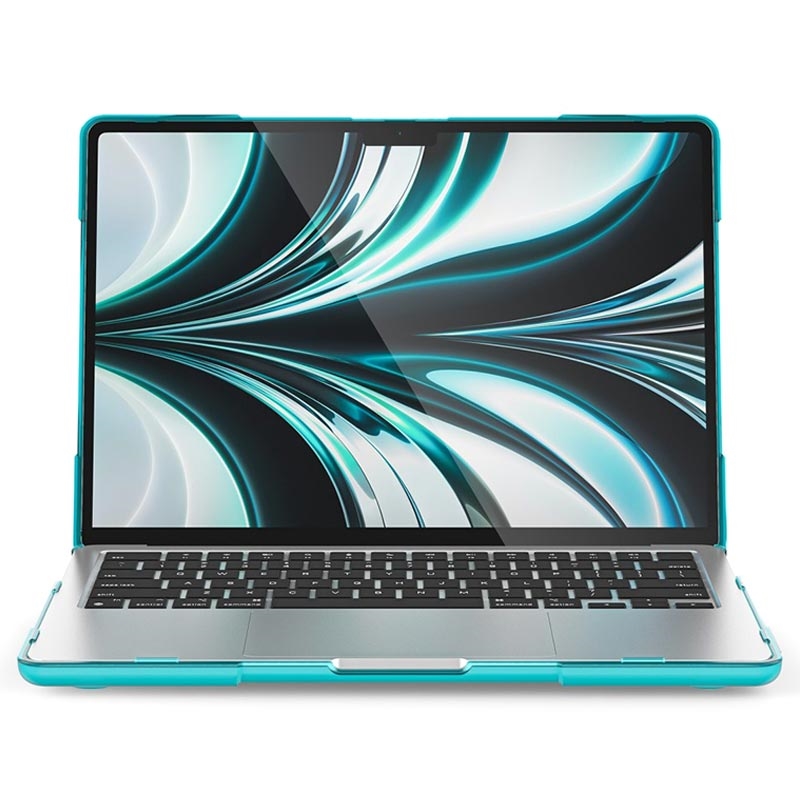 macbook air 2022 13 inch case