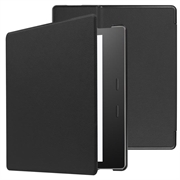 Amazon Kindle Oasis 3 (2019) Smart Folio Case