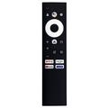 Smart Remote Control for Skyworth TV with Voice Function TC9012
