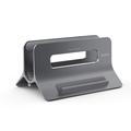 Sodi SMS300 Vertical Gravity Auto-Locked Laptop Stand