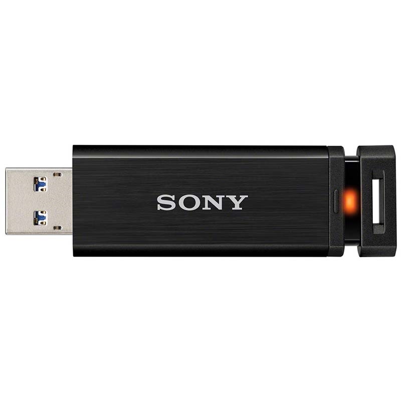 Флешку пс. Флешка Sony usm32w. USB флеш-накопитель Sony usm32gr. Флешка Sony Sony usm16gqx. Флешка Sony 128 GB.