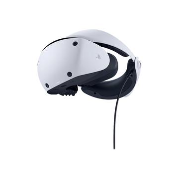 Sony PlayStation VR2 Virtual Reality Headset