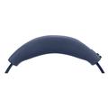 Sony WH-1000XM4 Silicone Headband Sleeve / Head Beam Cover