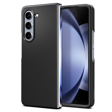 Samsung Galaxy Z Fold5 Spigen AirSkin Case