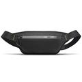 Spigen Klasden KD411 Waistbag - Black