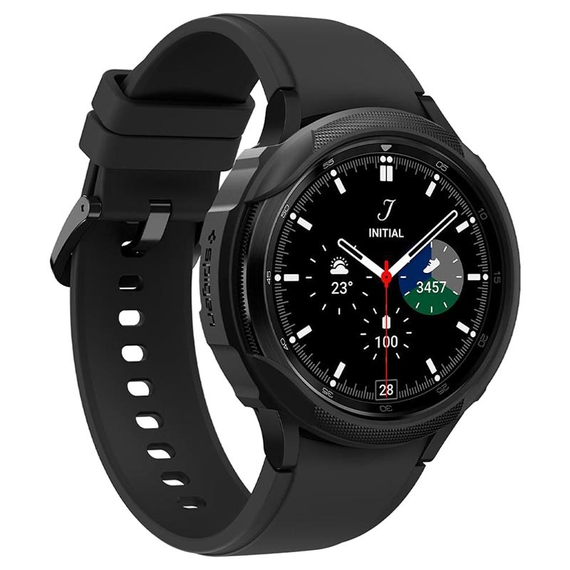 samsung galaxy watch 4 classic 42 mm