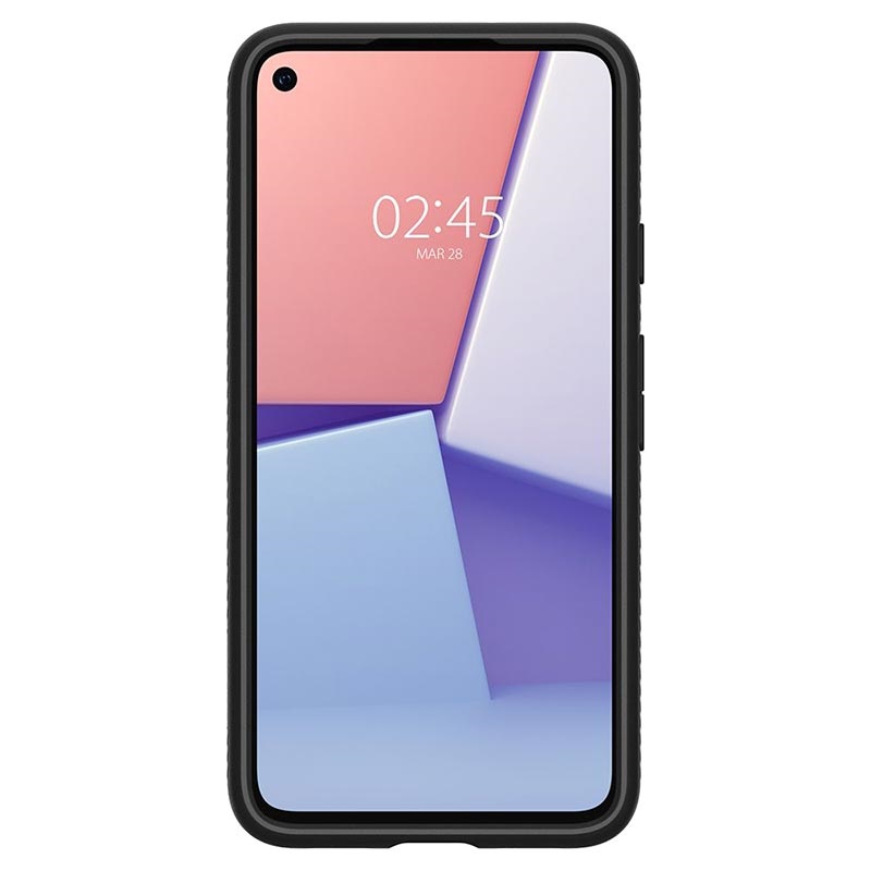 spigen pixel 5 uk