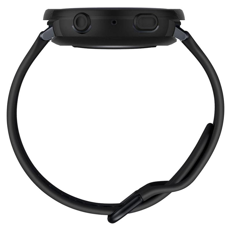 Spigen Liquid Air Samsung Galaxy Watch Active2 Tpu Case 40mm