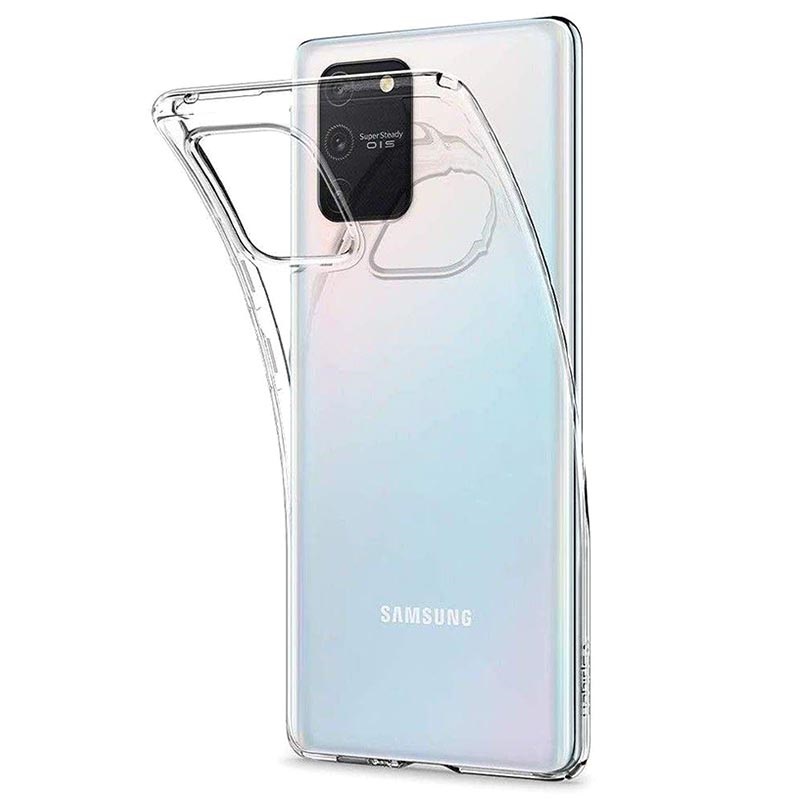 spigen galaxy s10 lite