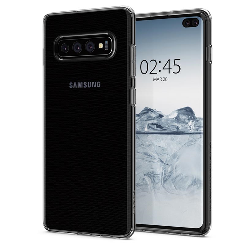 spigen samsung galaxy s10 lite