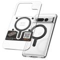 Spigen OneTap Universal Magnetic Ring