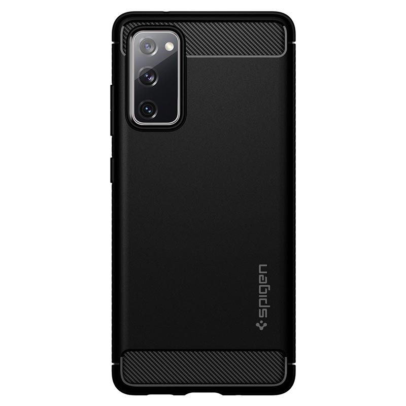 spigen s20 fe