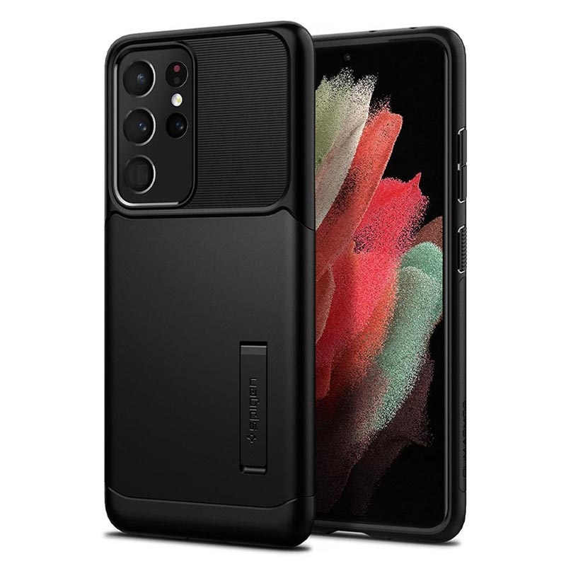 s21 ultra spigen