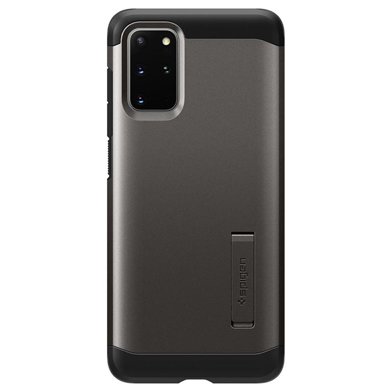 spigen tough armor s20 plus