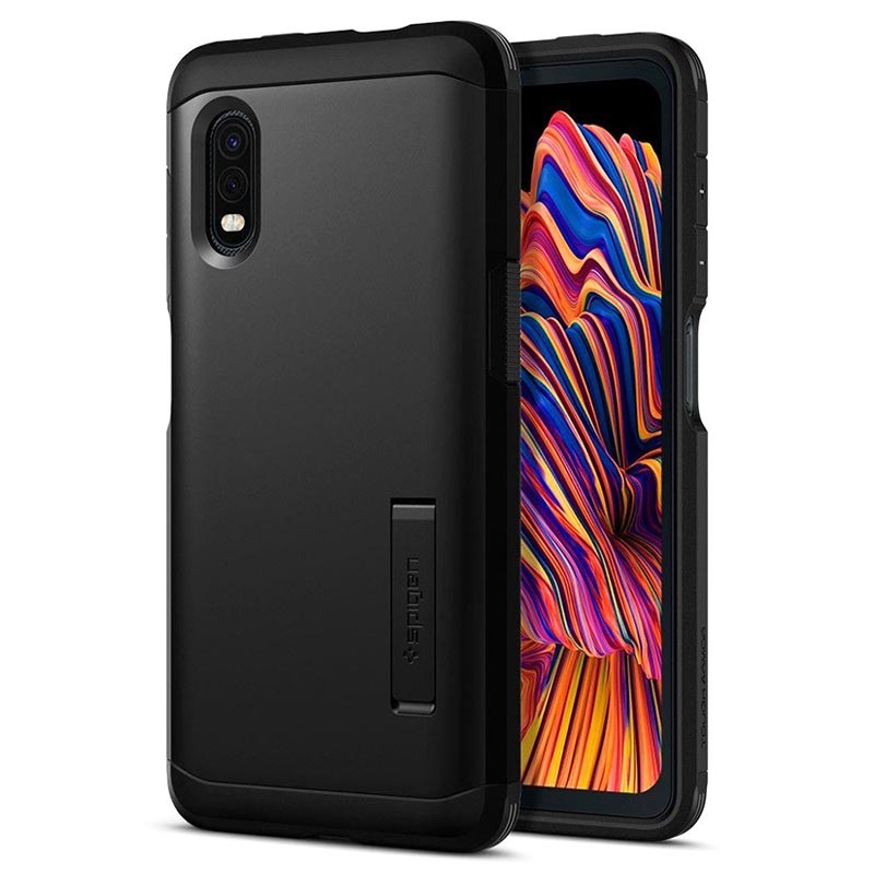 best buy galaxy 10 plus