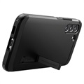 Spigen Tough Armor Samsung Galaxy S22 5G Case