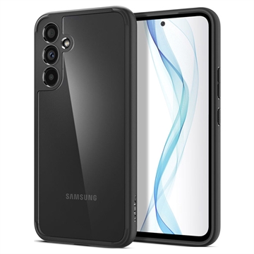 Spigen Ultra Hybrid Samsung Galaxy A54 5G Case