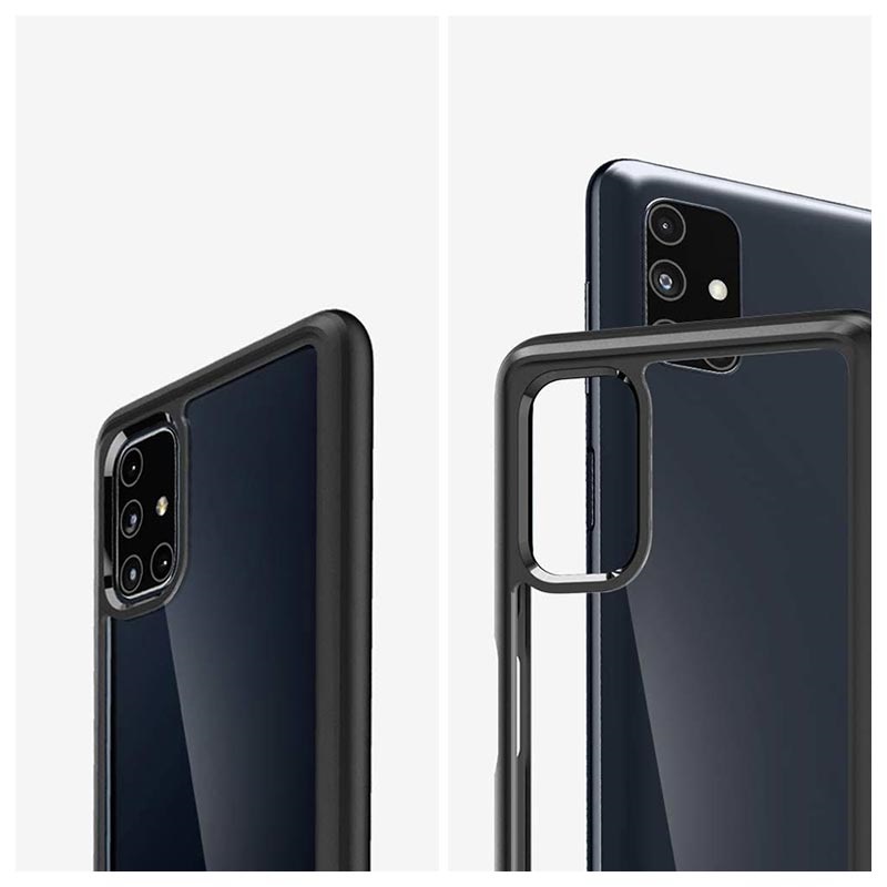 spigen samsung galaxy m51