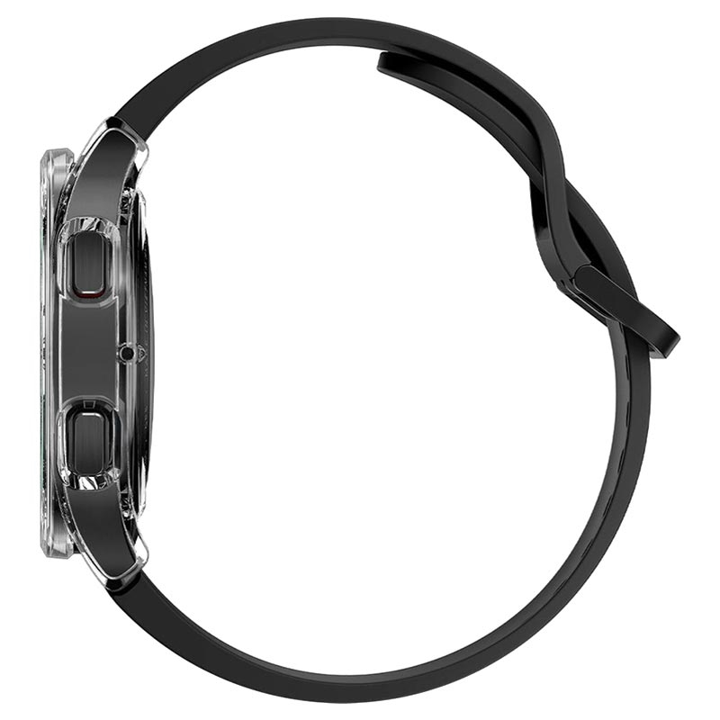 Spigen hot sale gear s3