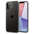 Spigen Ultra Hybrid iPhone 12 Pro Max Case