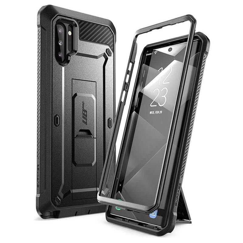 supcase unicorn beetle pro note 9