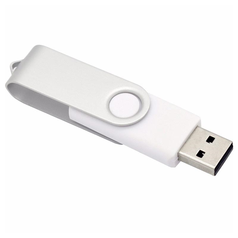 windows 98 usb typically 16gb