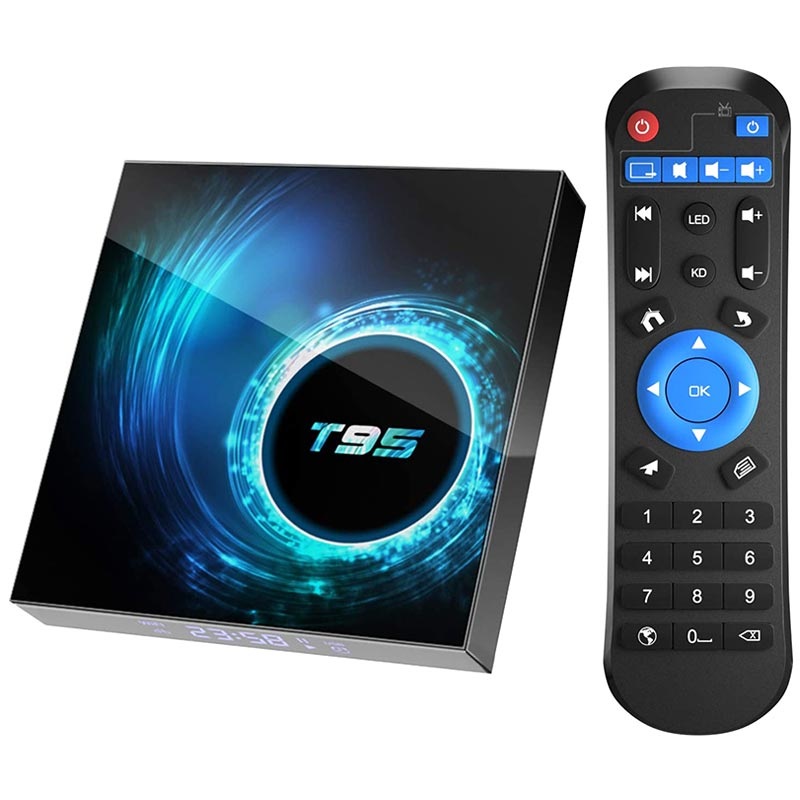 https://www.mytrendyphone.co.uk/images/T95-Smart-6K-Android-10-TV-Box-with-Kodi-18122020-01-p.webp