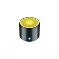 Tactical StrikeBase AllTerrain Bluetooth Speaker 3W - Black / Yellow