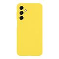 Samsung Galaxy A16 Tactical Velvet Smoothie Case - Banana