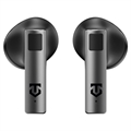 Tactical Vision StrikePods Wireless Earphones - Black