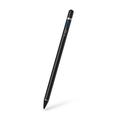 Tech-Protect Active Stylus Pen - Black