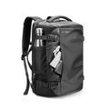 Tech-Protect Defender S40 Travel Laptop Backpack - 28l