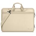 Tech-Protect Pocket Laptop Bag - 15"-16"