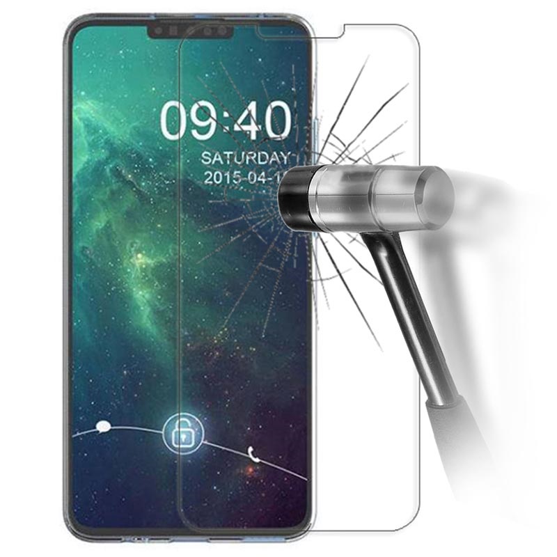 huawei-mate-30-tempered-glass-screen-protector-9h-0-3mm-clear