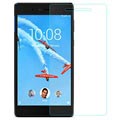 Lenovo Tab 7 Essential Tempered Glass Screen Protector