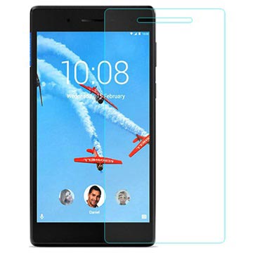 Lenovo Tab 7 Essential Tempered Glass Screen Protector