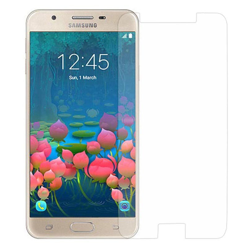 samsung j5 prime glass replacement price