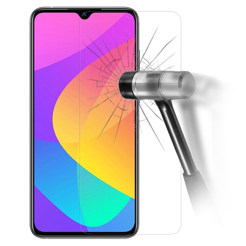 note 10 screen glass replacement