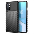 Thunder Series OnePlus 8T TPU Case