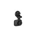 Tracer Ursa FHD Dash Cam - Black