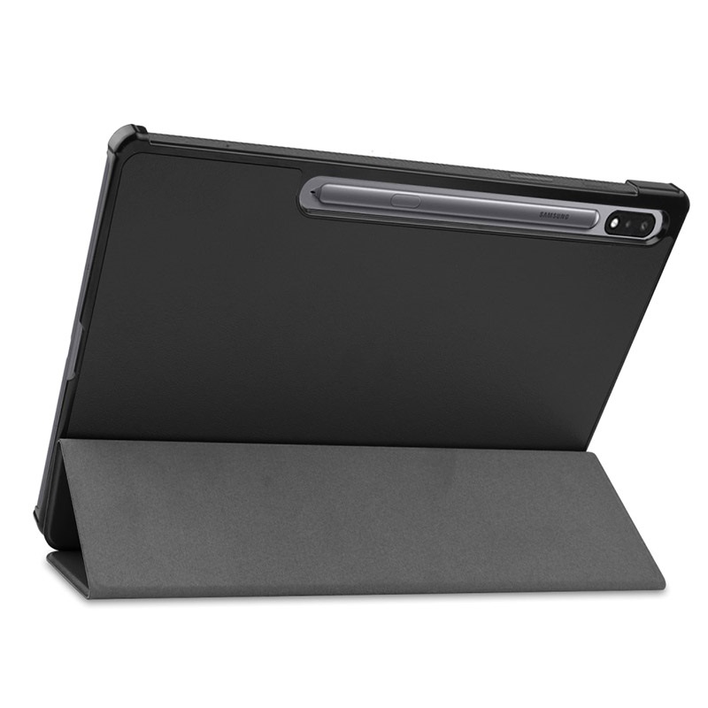 samsung tri fold