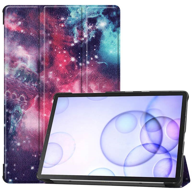 samsung tri fold