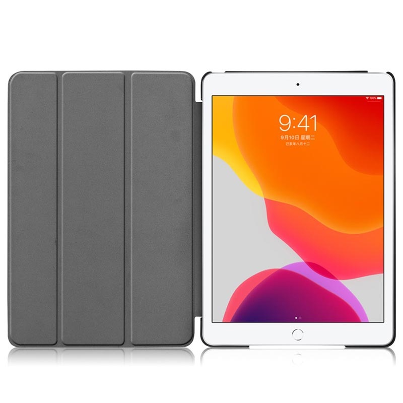 smart folio for ipad 7th generation