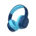 Tronsmart KH02 Wireless Headphones for Kids