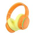 Tronsmart KH03 ANC Wireless Headphones for Kids