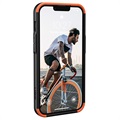 UAG Civilian iPhone 13 Hybrid Case