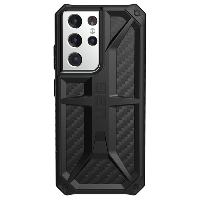 uag a51